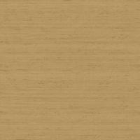 Cristiana Masi Tradizioni Behang met linnenlook - 33387P - thumbnail