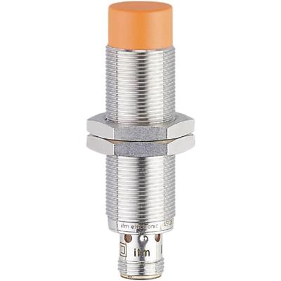 ifm Electronic Inductieve sensor PNP IGS217