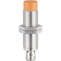 ifm Electronic Inductieve sensor PNP IGS217 - thumbnail