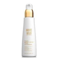 Marlies Möller Luxe Luxury Golden Caviar Mask - thumbnail