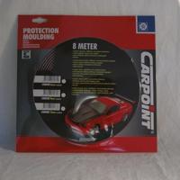 HP Autozubehör Zelfklevende sierstrip (l x b) 8 m x 6 mm - thumbnail