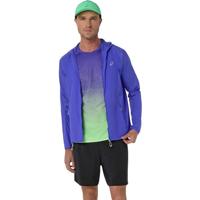 ASICS Road Packable Jack Heren - thumbnail