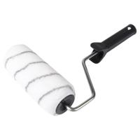 Copenhagen Pro lijmroller - compleet - 18 cm - nylon - 23.760.02 - thumbnail