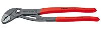 KNIPEX Cobra Waterpomptang 8701300 - thumbnail