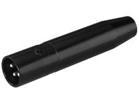 IMG Stageline EMA-300P Fantoomvoeding - thumbnail