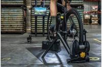 Saris M2 Smart Fietstrainer - thumbnail