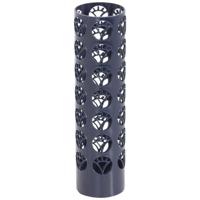 FIAP 2800-1 BioSafe Active pipe 300 - thumbnail