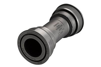 Shimano ultegra sm-bb72 press fit 86.5mm