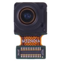 Voorzijde camera voor Huawei P30 Pro/P30 - thumbnail