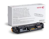 Toner Xerox 106R04347 - thumbnail