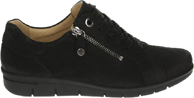 Hartjes 162.0912/99 - alle Hartjes 162.0912/99 - alle