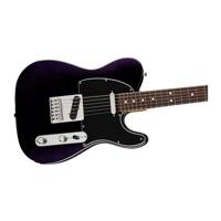 Fender Player II Modified Telecaster RW Dusk elektrische gitaar met deluxe gigbag - thumbnail