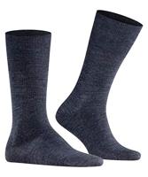 Falke 14435 AIRPORT LICHT ILLAC - alle - thumbnail