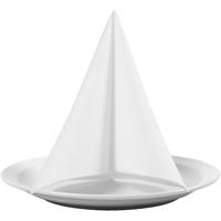 https://www.cchobby.nl/servetten-afm-40x40-cm-60-gr-wit-20-stuk-1-doos - thumbnail