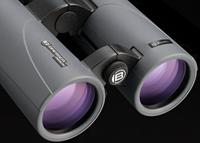 Bresser Pirsch ED 8x34 Binocular Phase Coating - thumbnail