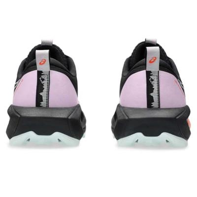 ASICS GEL-Trabuco 13 Dames