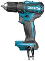 Makita accu schroefboormachine 18v naked (nml) - thumbnail