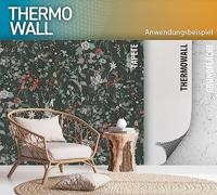 AS Creation MeisterVliesbehang 7 - Overschilderbaar - Overschilderbaar - 393851 - thumbnail