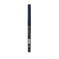 PUPA Made to Last Definition Eye Pencil Blue Night .35gr - thumbnail