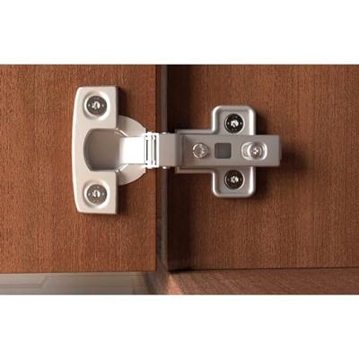 Fischer 670012 Power-Fast II Spaanplaatschroef 3 mm 30 mm T-profiel Staal Galvanisch verzinkt 200 stuk(s)