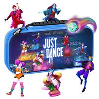 Just Dance Storage Hard Case - thumbnail