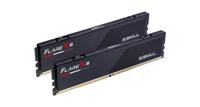 G.Skill F5-6000J3040G32GX2-FX5 Werkgeheugenmodule voor PC DDR5 64 GB 2 x 32 GB 6000 MHz F5-6000J3040G32GX2-FX5 - thumbnail