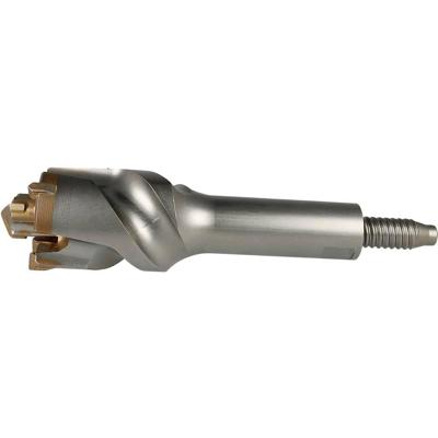 Heller 28922 1 Freeskroon 1 stuks 55 mm 1 stuk(s)