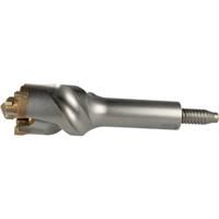 Heller 28922 1 Freeskroon 1 stuks 55 mm 1 stuk(s) - thumbnail