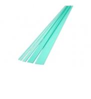 Repair Care Easy Q Modelleerstrips set 5 stuks - thumbnail