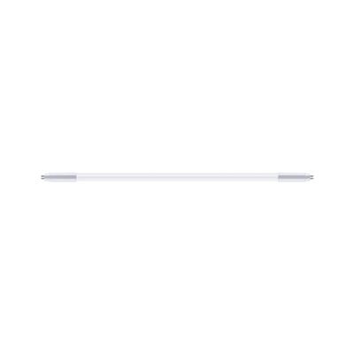 Paulmann LED-buis- Energielabel: F (A - G) G5 8.5 W Neutraalwit 1 stuk(s) (Ø x l) 18 mm x 563 mm