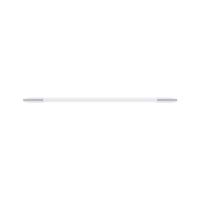 Paulmann LED-buis- Energielabel: F (A - G) G5 8.5 W Neutraalwit 1 stuk(s) (Ø x l) 18 mm x 563 mm - thumbnail