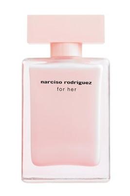 Narciso Rodriguez For Her Eau de Parfum - thumbnail