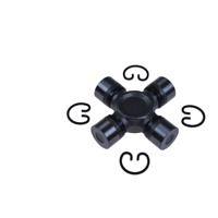 Kruiskoppeling ADJ133903 - thumbnail