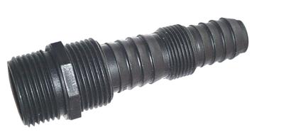 Metabo 0903018410 Multiadapter