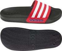 Adidas Adilette Shower Badslippers JR+SR 31 - thumbnail