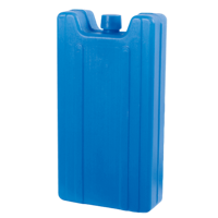 Merkloos Polar cooler koelelement - thumbnail