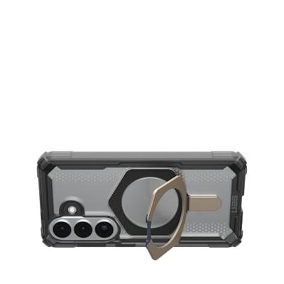 Urban Armor Gear Plasma XTE Case Samsung Galaxy S26 Ultra As MagSafe compatible, Met magneetmodule