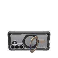 Urban Armor Gear Plasma XTE Case Samsung Galaxy S26 Ultra As MagSafe compatible, Met magneetmodule - thumbnail