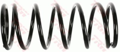 Chassisveer JCS611 Chassisveer JCS611