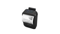 Epson TM-P20II (101) 203 x 203 DPI Bedraad en draadloos Thermisch Mobiele printer - thumbnail