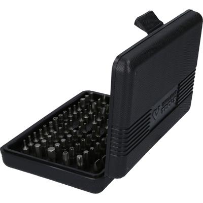 Brilliant Tools BT053100 BT053100 Bitset