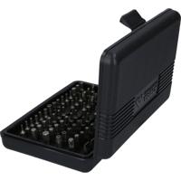 Brilliant Tools BT053100 BT053100 Bitset - thumbnail