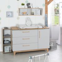 roba Commode Caro - thumbnail
