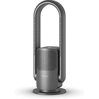 Olimpia Futura - De 3in1 met de beste luchtverspreiding - thumbnail