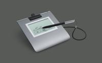 Wacom Signature Set STU-430 & sign pro PDF USB Pen-display, signature-pad Grijs - thumbnail