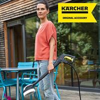 Kärcher Home & Garden 2.644-289.0 Wisselopzetstuk Geschikt voor merk: Kärcher 1 stuk(s) - thumbnail