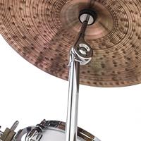 Gibraltar Hardware 5710 bekkenstatief recht - thumbnail