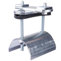 LAPP 62200485 ENDKLEMME PLAT C40 22X72 1 stuk(s) - thumbnail