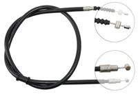 Handremkabel K10918 - thumbnail