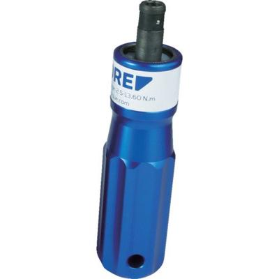 Gedore 3037932 Insteekringsleutel